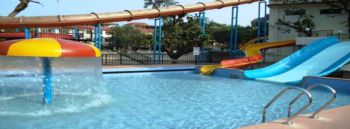 745/United-21 Retreat - Lonavala 11.jpg